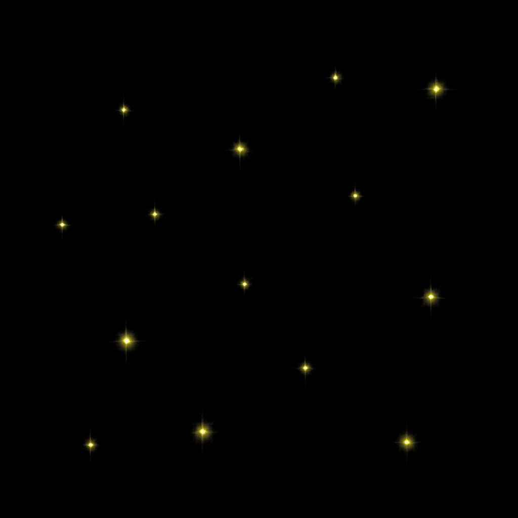 Vagalume